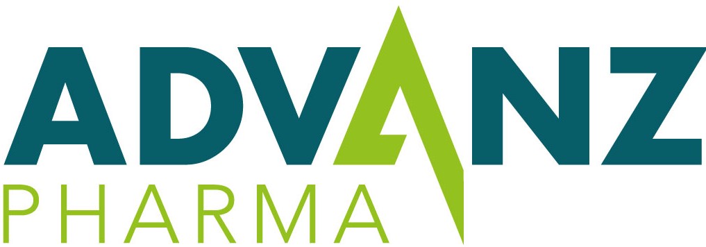 Advanz