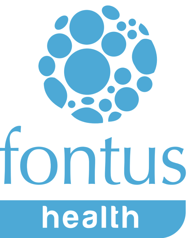 Fontus Health